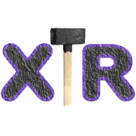 xtr