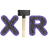 xtr